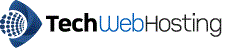 Techwebhosting Internet Solutions